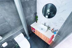 Blk 43 Lorong 5 Toa Payoh (Toa Payoh), HDB 4 Rooms #505857681